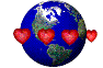 terra cuori intorno.gif